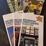 Gaestewohnung Wasserzucht *