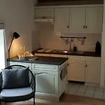 Gaestewohnung Wasserzucht Wunstorf