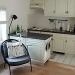 Gaestewohnung Wasserzucht Lejlighed Wunstorf
