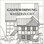 Gaestewohnung Wasserzucht * Wunstorf