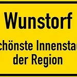 Gaestewohnung Wasserzucht Apartamento Wunstorf